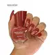 Miss Rôse Cor A068 - Esmalte Cremoso 12ml (1)