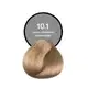 Kit Acquaflora Coloração 10.1 Louro Claríssimo Acinzentado + Água Oxigenada 40 Volumes (2 Produtos) (3)