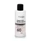 Kit Acquaflora Coloração 10.1 Louro Claríssimo Acinzentado + Água Oxigenada 40 Volumes (2 Produtos) (4)