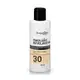 Kit Acquaflora Coloração 6.4 Louro Escuro Acobreado + Água Oxigenada 30 Volumes (2 Produtos) (4)