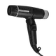 GA.MA Italy iQ Lite Black 127V - Secador de Cabelo (11)