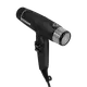 GA.MA Italy iQ Lite Black 127V - Secador de Cabelo (14)