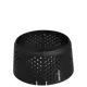 GA.MA Italy iQ Lite Black 127V - Secador de Cabelo (8)