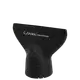 GA.MA Italy iQ Lite Black 127V - Secador de Cabelo (7)
