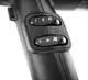 GA.MA Italy iQ Lite Black 127V - Secador de Cabelo (4)