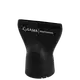 GA.MA Italy iQ Lite Black 127V - Secador de Cabelo (9)