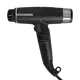 GA.MA Italy iQ Lite Black 127V - Secador de Cabelo (16)