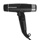 GA.MA Italy iQ Lite Black 127V - Secador de Cabelo (13)