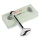 Kit Massagem Facial Boost - Gua Sha e Roller Inox Zenai (4)
