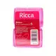 Ricca Bobes de Cabelo Autoaderente Nº 5 (2 Unidades)