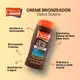 Delice Solaire Crema Solare - Creme Bronzeador 250ml (2)