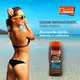 Delice Solaire Crema Solare - Creme Bronzeador 250ml (3)