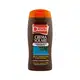 Delice Solaire Crema Solare - Creme Bronzeador 250ml (1)