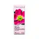 DERMYRAT - Óleo de Rosa Mosqueta 10ml (2)