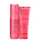 Kit Wella Professionals Invigo Color Brilliance Home (2 Produtos) (2)
