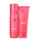 Kit Wella Professionals Invigo Color Brilliance Home (2 Produtos) (1)