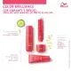 Kit Wella Professionals Invigo Color Brilliance Home (2 Produtos) (3)
