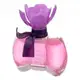 La Petite Fleur Provence Paris Elysees Eau de Toilette - Perfume Feminino 100ml (1)