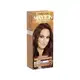 Maxton Chocolate Intenso 5.74 - Tintura Creme 158g