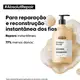 Kit L'Oréal Professionnel Absolut Repair Gold Quinoa + Protein Duo Salon Care (2 Produtos) (3)