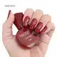 Miss Rôse - Esmalte Cremoso - Cor A098 - 12ml (1)