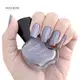 Miss Rôse - Esmalte Cremoso - Cor A089 - 12ml (1)