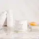 Kit Keune Care Satin Oil + Vital Nutrition (3 Produtos) (3)