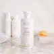 Kit Keune Care Satin Oil + Vital Nutrition (3 Produtos) (2)