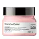 Kit L'Oréal Professionnel Vitamino Color Trio Home Care (3 Produtos) (5)