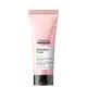 Kit L'Oréal Professionnel Vitamino Color Trio Home Care (3 Produtos) (6)