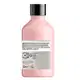 Kit L'Oréal Professionnel Vitamino Color Trio Home Care (3 Produtos) (3)