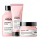 Kit L'Oréal Professionnel Vitamino Color Trio Home Care (3 Produtos) (1)