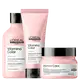 Kit L'Oréal Professionnel Vitamino Color Trio Home Care (3 Produtos) (10)