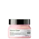Kit L'Oréal Professionnel Vitamino Color Trio Home Care (3 Produtos) (7)