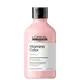 Kit L'Oréal Professionnel Vitamino Color Trio Home Care (3 Produtos) (8)