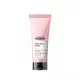 Kit L'Oréal Professionnel Vitamino Color Trio Home Care (3 Produtos) (4)