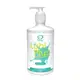 Gel Lubrificante Umectante Lubi Plus Sexy Fantasy Neutro 500g