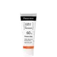 Principia FPS 60 PS-01 - Protetor Solar 40ml (1)