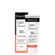 Principia FPS 60 PS-01 - Protetor Solar 40ml (2)