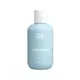Magic Beauty Hydra Hero - Shampoo 250ml