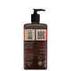 3X BALM HIDRATANTE PARA BARBA 120G BARBA NEGRA DON ALCIDES (3)