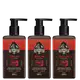 3X BALM HIDRATANTE PARA BARBA 120G BARBA NEGRA DON ALCIDES (1)