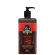 3X BALM HIDRATANTE PARA BARBA 120G BARBA NEGRA DON ALCIDES (2)