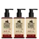 3X BALM HIDRATANTE PARA BARBA 120G PEAKY BLINDERS DON ALCIDES (1)