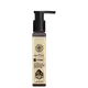 3X BALM HIDRATANTE PARA BARBA 120G PEAKY BLINDERS DON ALCIDES (4)
