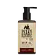 3X BALM HIDRATANTE PARA BARBA 120G PEAKY BLINDERS DON ALCIDES (2)