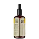 GROOMING 230ML LEMON BONE DON ALCIDES (2)