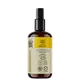GROOMING 230ML LEMON BONE DON ALCIDES (3)