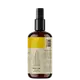 GROOMING 230ML LEMON BONE DON ALCIDES (4)