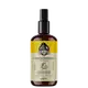 GROOMING 230ML LEMON BONE DON ALCIDES (1)